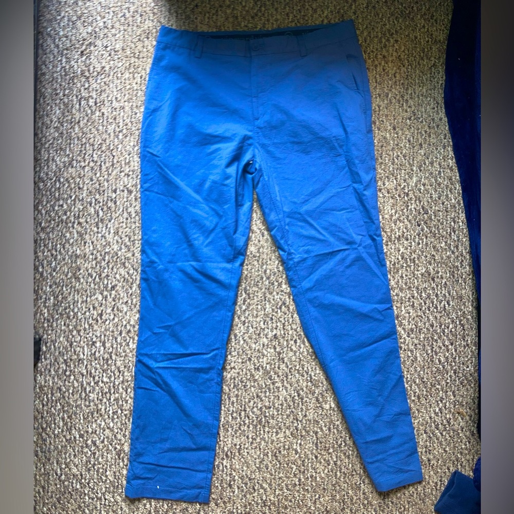 Vineyard Vines Pants Sz 36x32